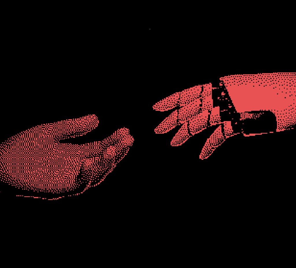 Ego AI Pushes Next Frontier of Gaming With Intelligent NPCs