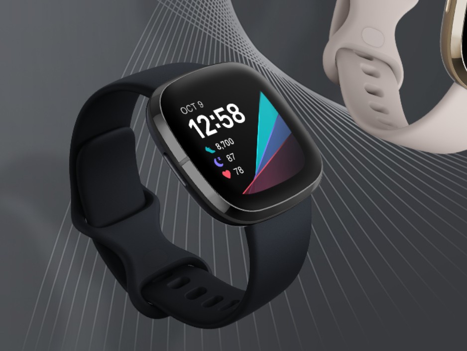 Fitbit Prepares New Product Launch After Extended Pause