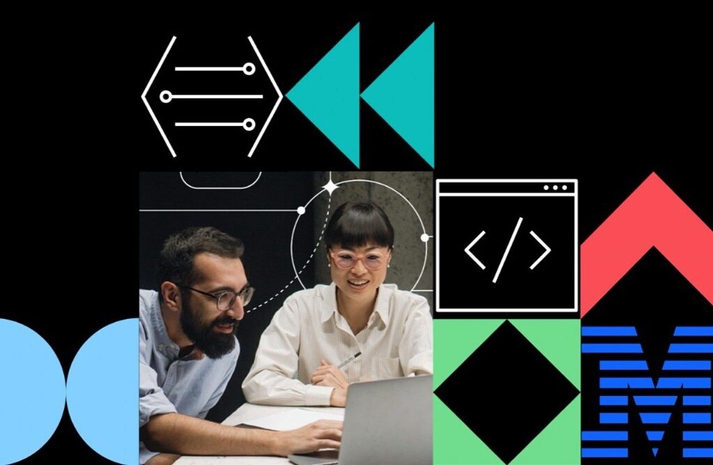 IBM Launches New AI and Cloud Tools to Boost Enterprise Productivity IBM 2025 TechXchange