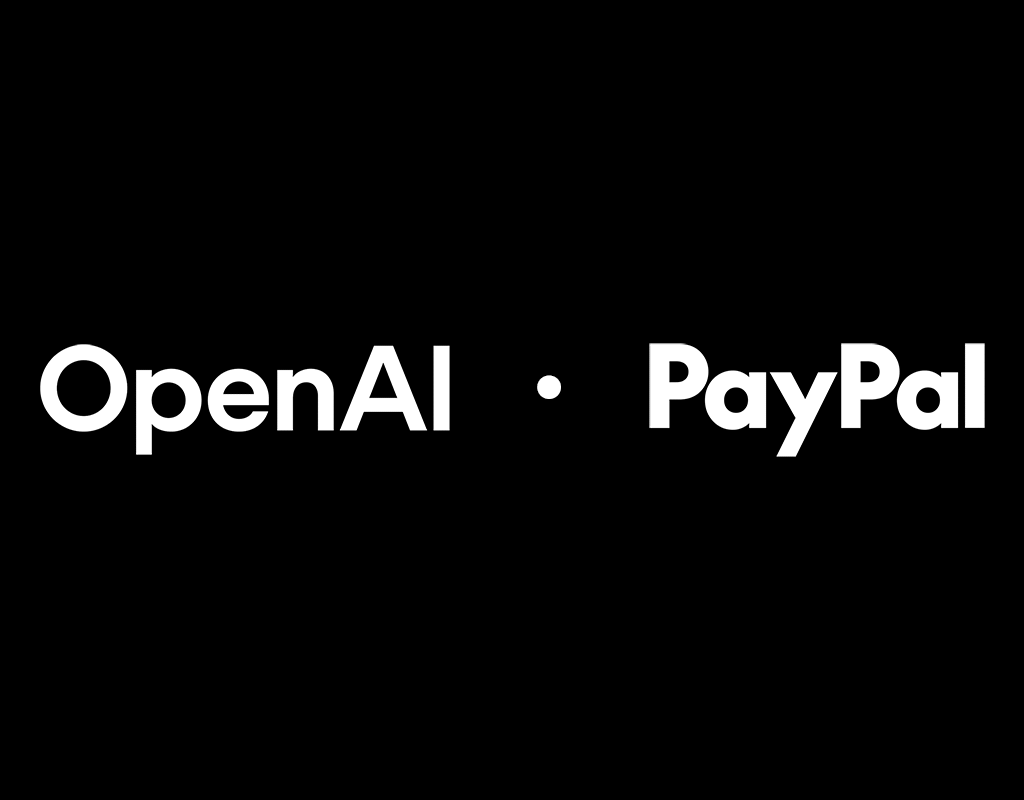 OpenAI Reaches One Million Business Customers, Expands Tools for Enterprise AI Adoption