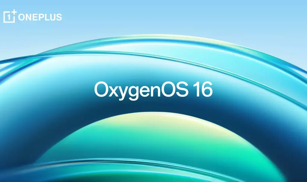 OnePlus Launches First OxygenOS 16 Beta Based on Android 16 for Select Flagships OnePlus Oxygen OS 16