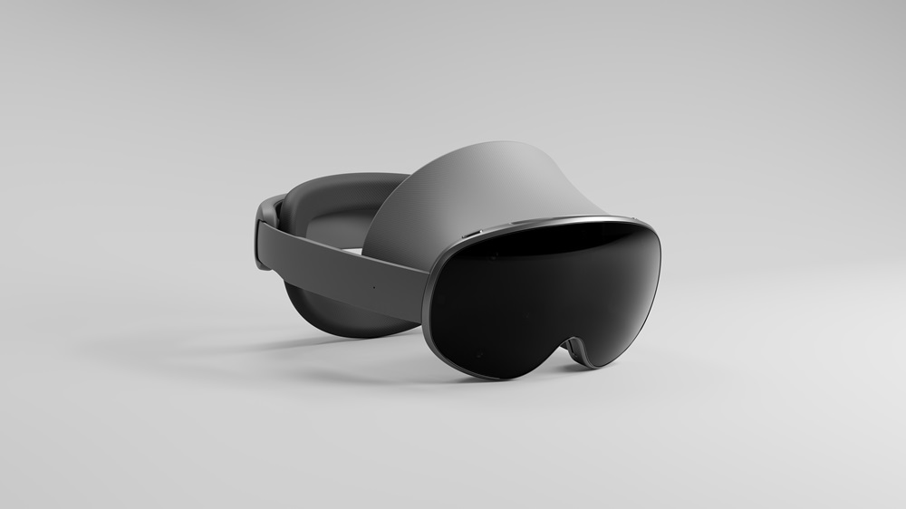 Samsung Confirms October 21 Launch for First Android XR Headset, Project Moohan