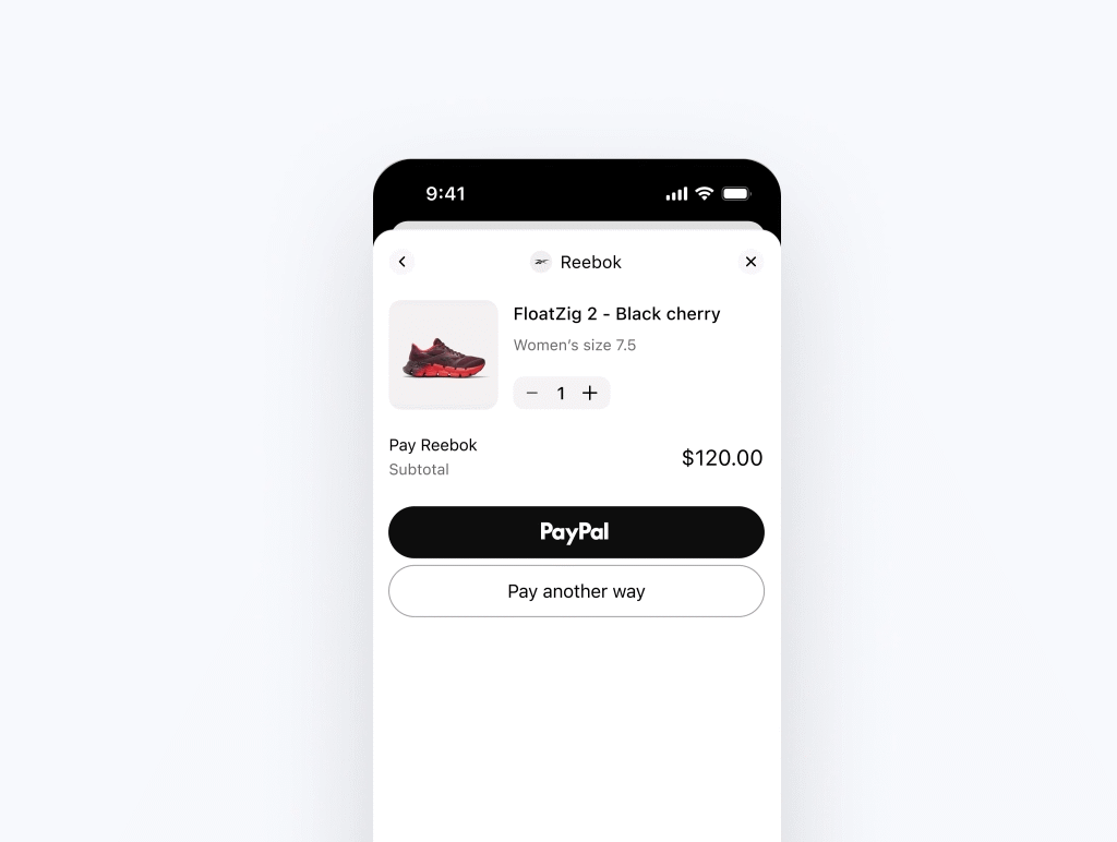 PayPal Integrates With ChatGPT to Enable Instant AI Commerce