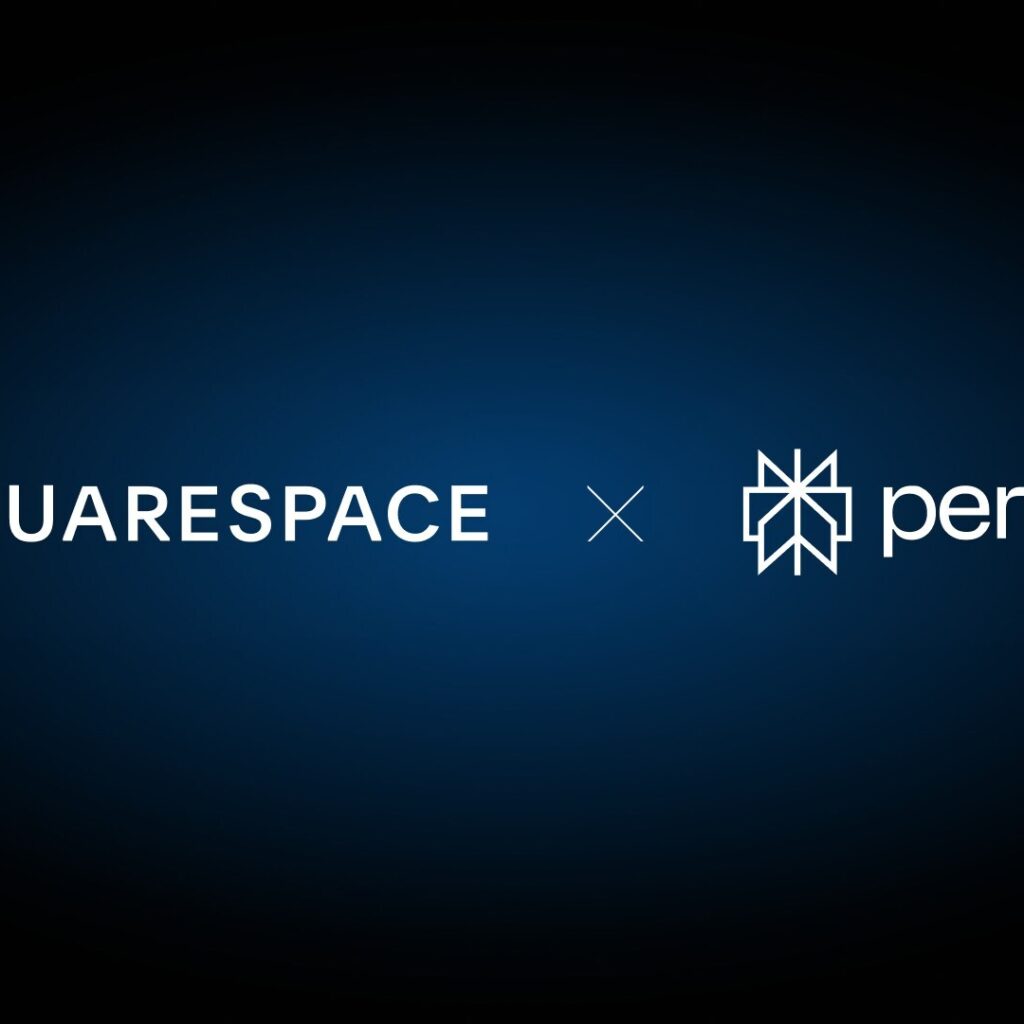 Squarespace and Perplexity Partner to Simplify AI-Powered Business Creation Squarespace x Perplexity