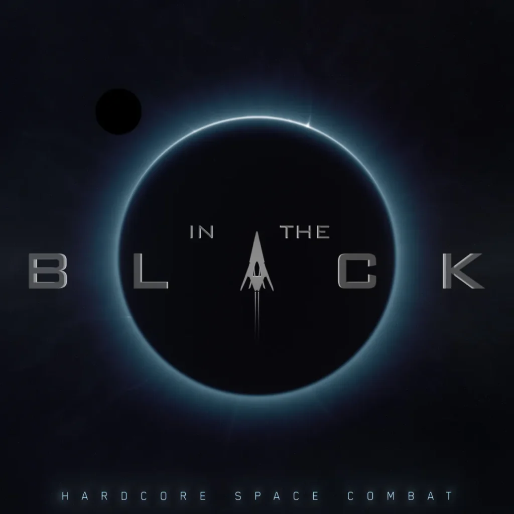 Space Combat Simulator ‘In The Black’ Moves Toward Early Access After Positive Festival Debut