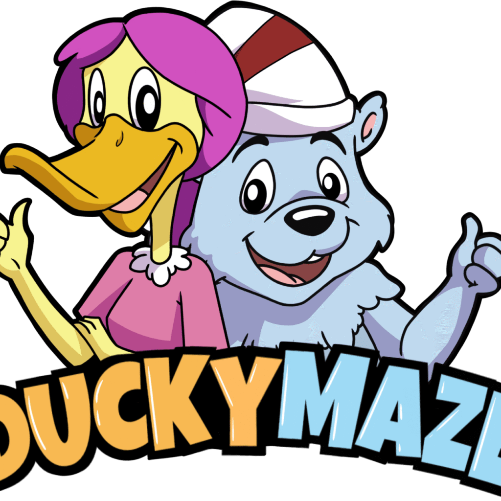 Duckymaze Introduces AI Assistant to Simplify Family Gift Shopping