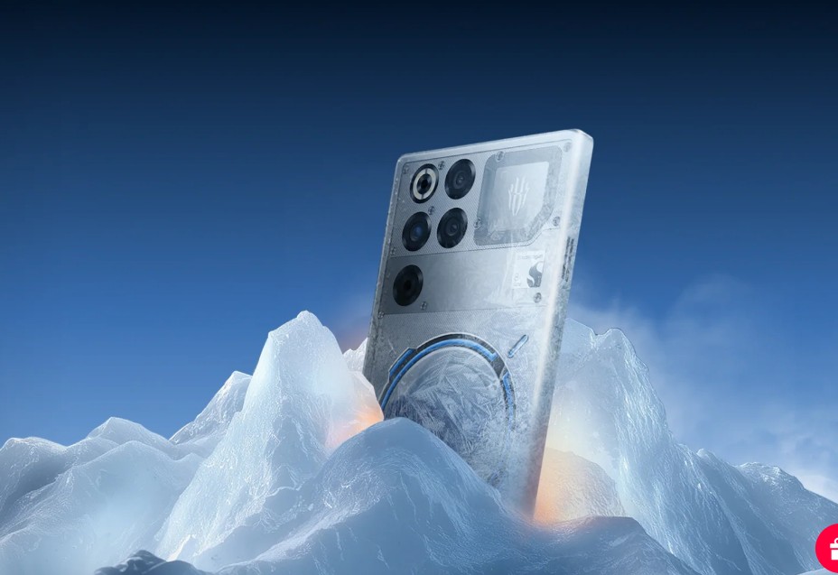 RedMagic 11 Pro Global Launch Confirmed with Snapdragon 8 Elite Gen 5 RedMagic 11 Pro