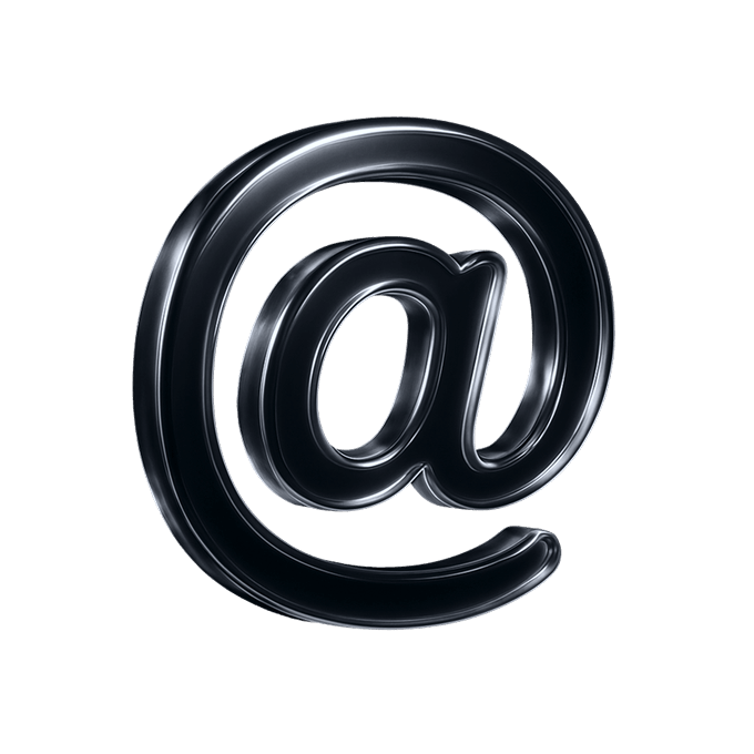X Launches Marketplace for Inactive Usernames
