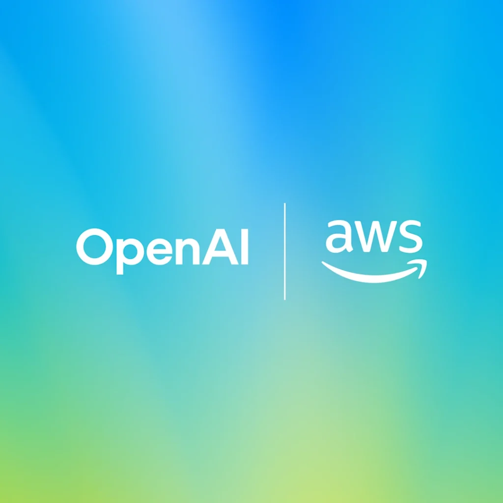 Amazon and OpenAI Deepen Ties to Advance AI Infrastructure