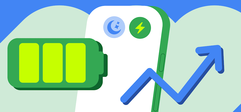 Google to Penalize Battery-Draining Android Apps Under New Play Store Policy