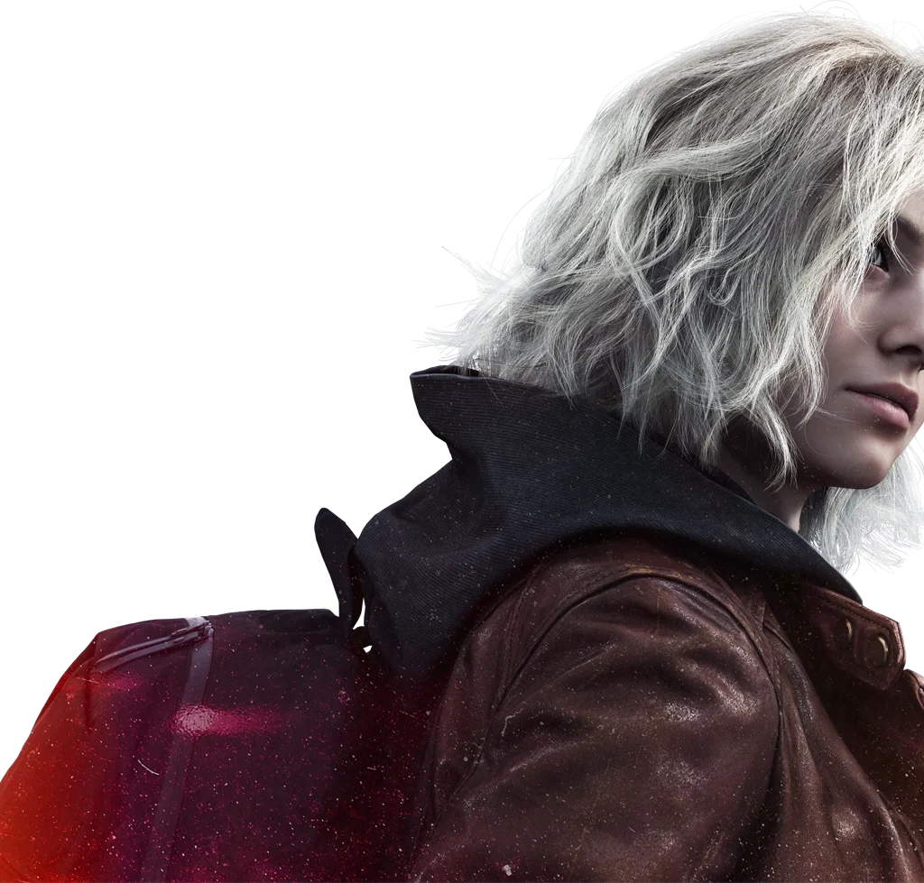 Capcom Seen Expanding Resident Evil Lineup on Switch 2 in 2026