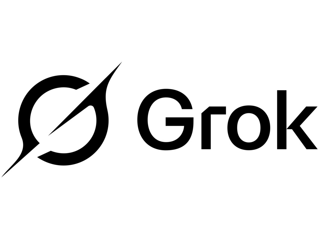 xAI Releases Grok 4.1 With Higher Benchmark Scores and Expanded Chat Abilities