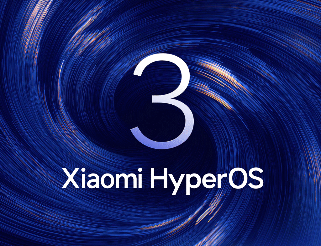 HyperOS 3 Update Reaches Majority of Xiaomi’s Eligible Devices Xiaomi HyperOS 3