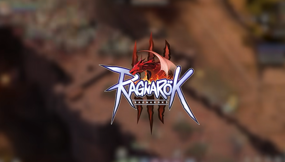 Ragnarok 3 Trailer Highlights Strategic Warfare and Next-Gen Graphics Ragnarok 3