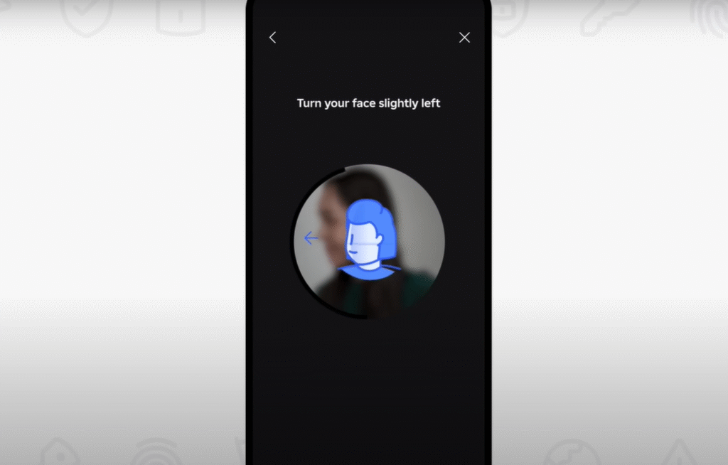 Roblox to Enforce Global Facial Recognition Age Checks as Safety Rules Expand Roblox Age Checks