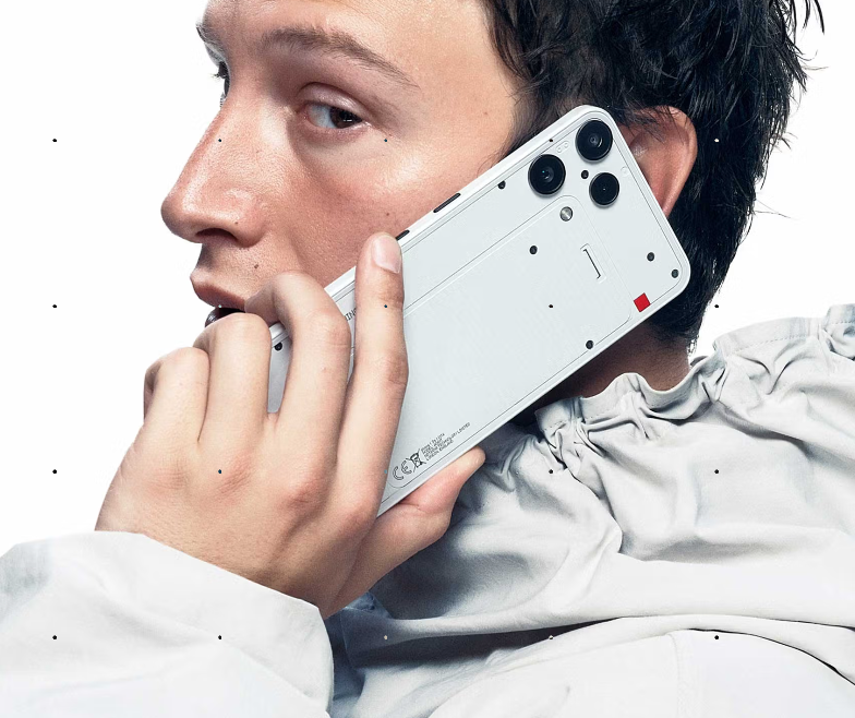 Nothing Phone (4a) Series Prices and Launch Dates Leak Ahead of March Event