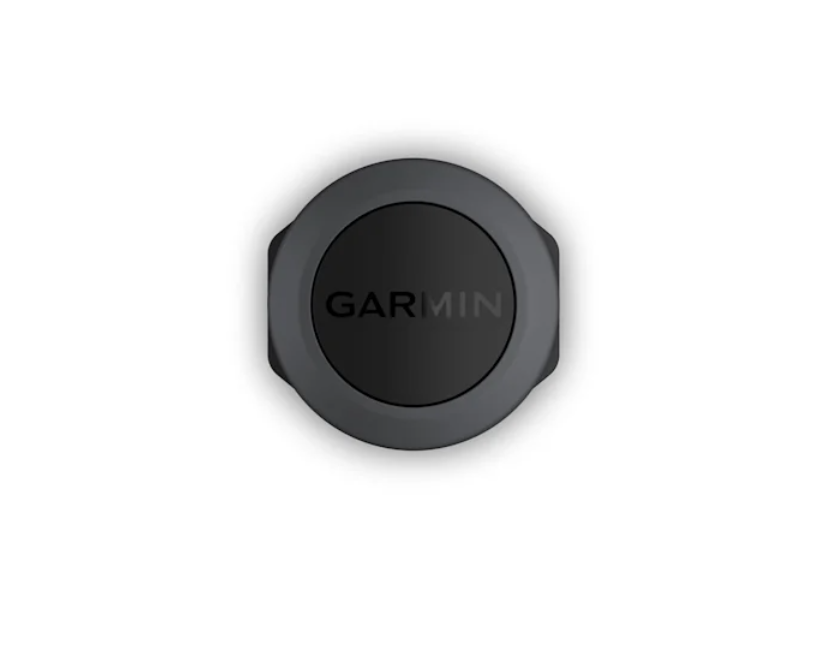 Garmin releases SuperStroke Edition of Approach CT1 NFC golf tracking accessory