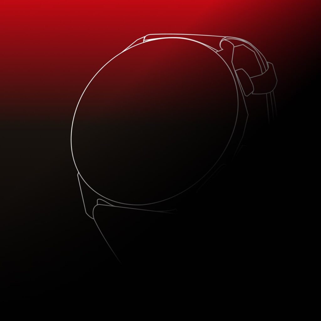 OnePlus Confirms Upcoming Smartwatch Amid Wave of Product Teasers OnePlus New Watch Teaser