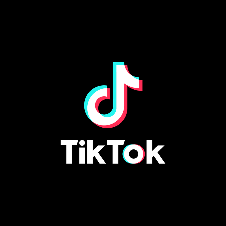 TikTok Shop Launches Digital Gift Cards in U.S. Holiday Push