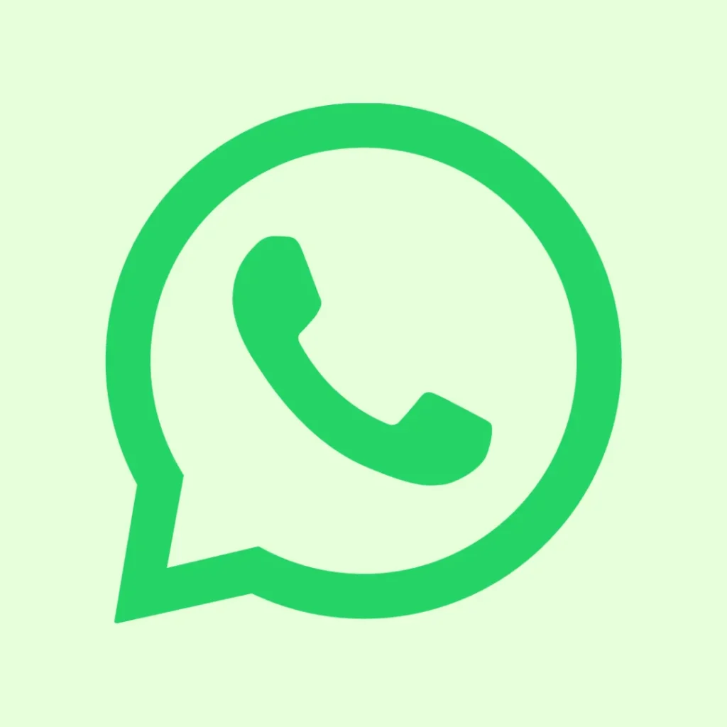 Meta Prepares Broader WhatsApp Interoperability Rollout in Europe