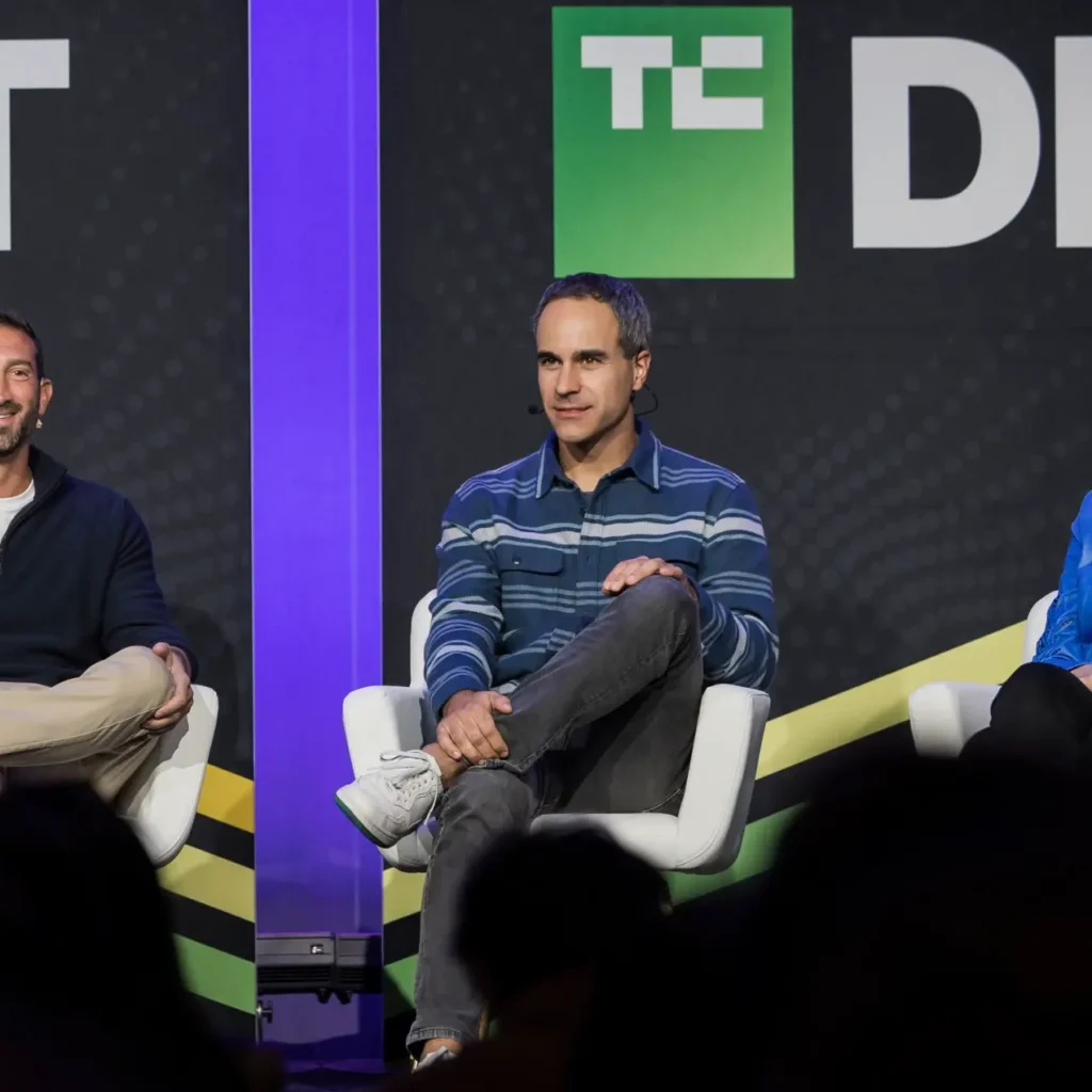 AI Triggers Shift In How Startups Build Go-To-Market Strategies