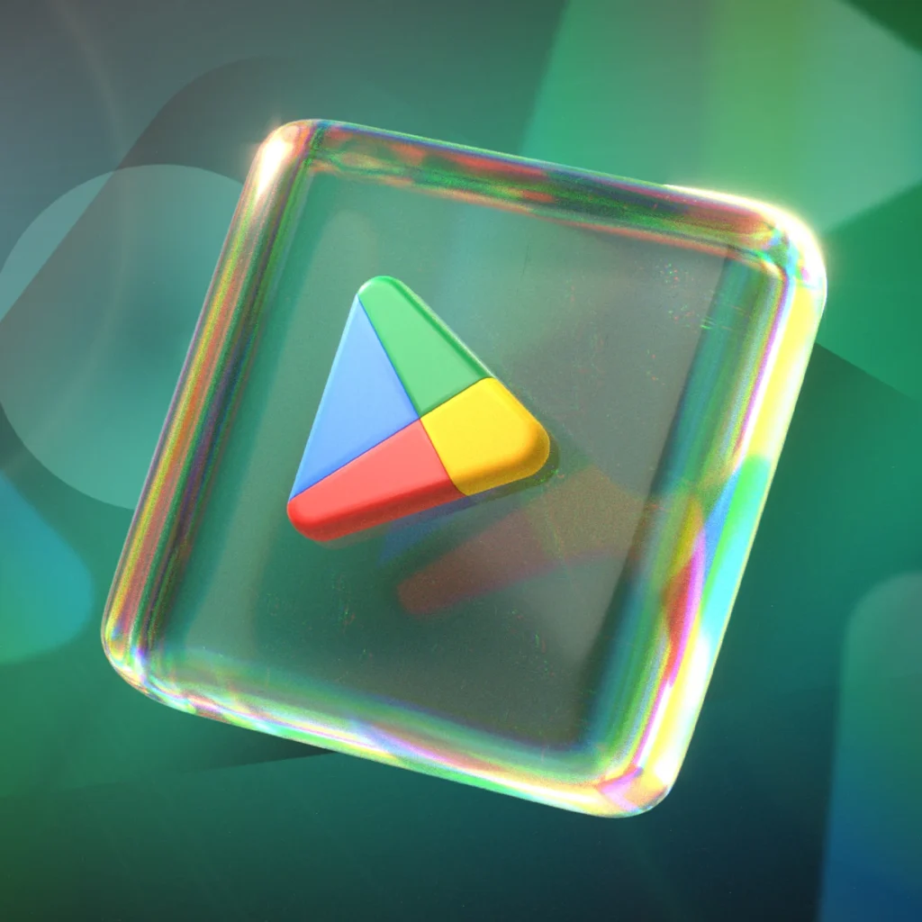 Google Play Editors Reveal Top Android Games of 2025