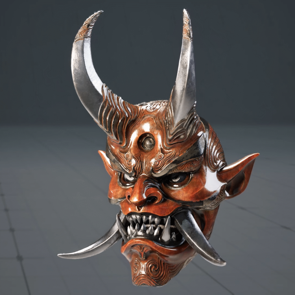 Epic Games Releases Unreal Engine 5.7 With Advanced Lighting and Realism Features Unreal Engine 5.7