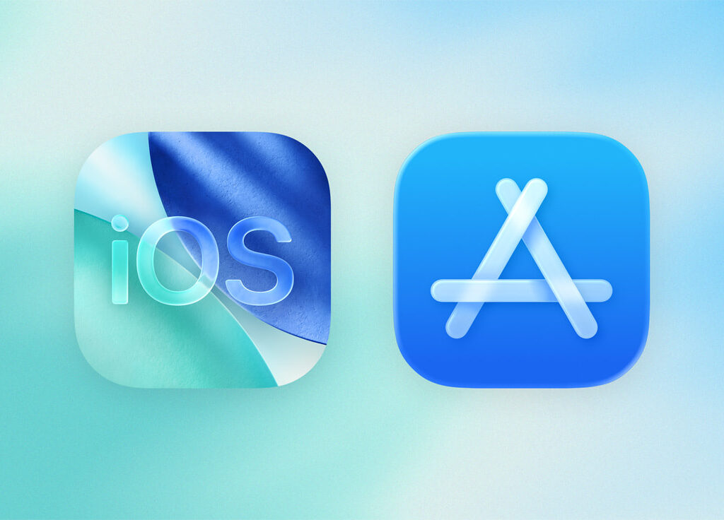 Apple Announces iOS Changes in Japan to Meet Competition Requirements