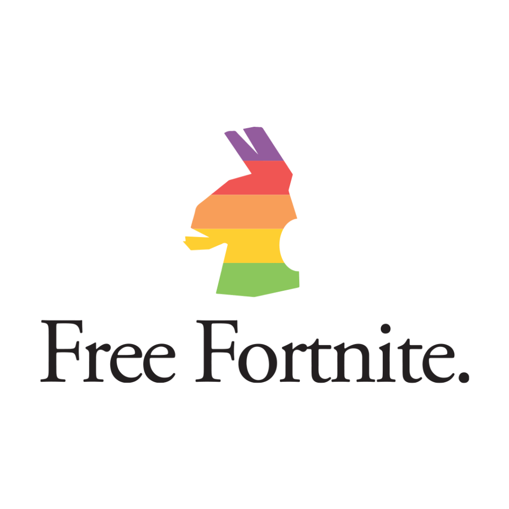 Epic Says Fortnite Will Remain Unavailable on iOS in Japan