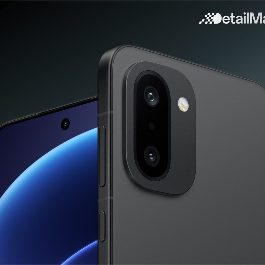 OnePlus Launches 15R Globally With Large Battery and New Qualcomm Chip