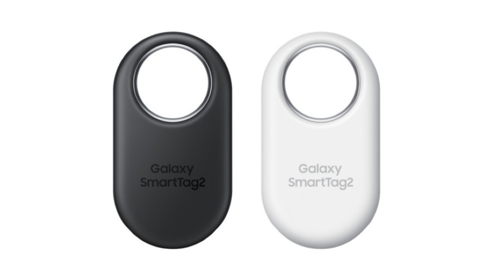 Samsung and Turkish Airlines Launch SmartThings-based Baggage Tracking Service