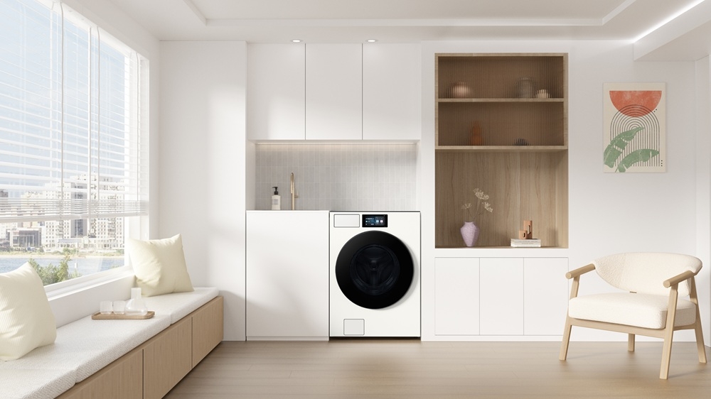 Samsung’s AI Energy Feature Passes First DUCD-based Carbon Assessment