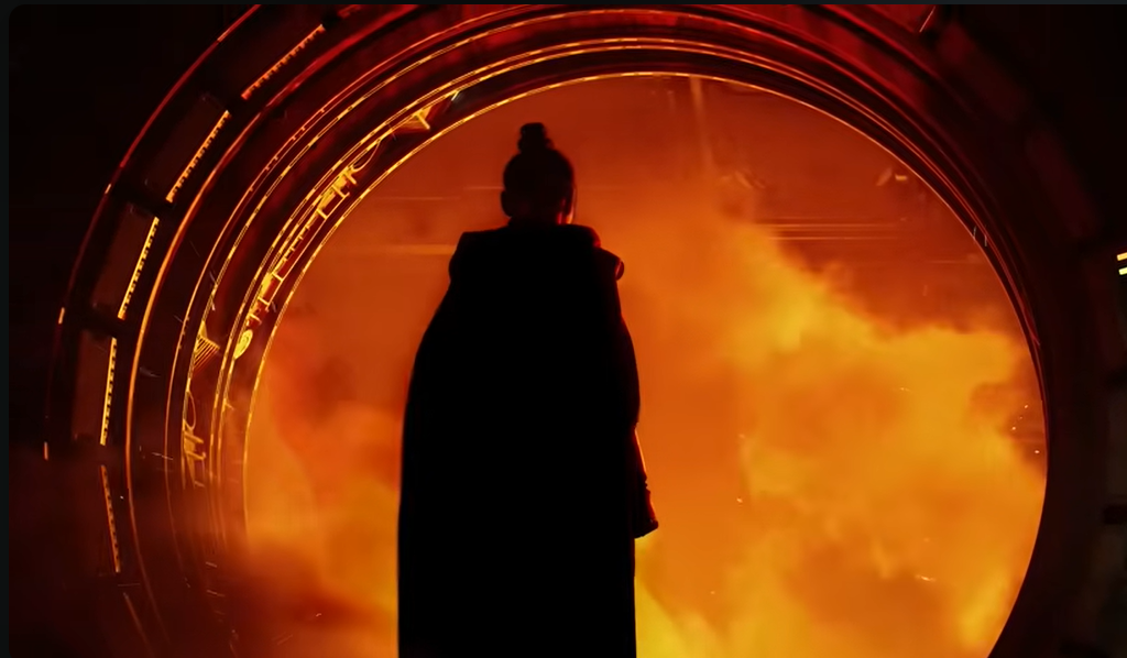 Star Wars: Fate of the Old Republic Faces Long Road to Launch