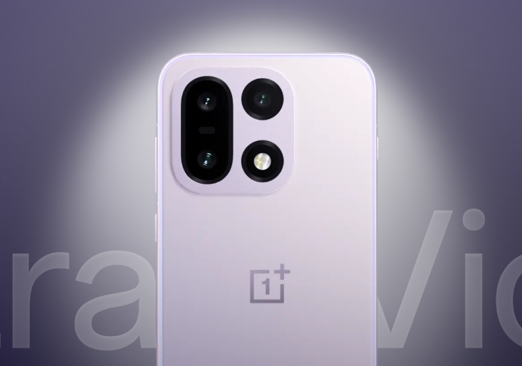 Rumor Points to Return of ‘Pro’ or ‘Ultra’ Model in OnePlus 16 Lineup