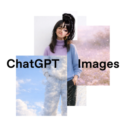 OpenAI Expands ChatGPT Image Capabilities With New Model