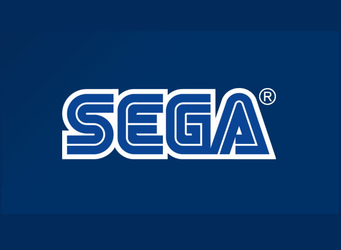Fan-led Project Revives Sega Channel Service on Modern Hardware