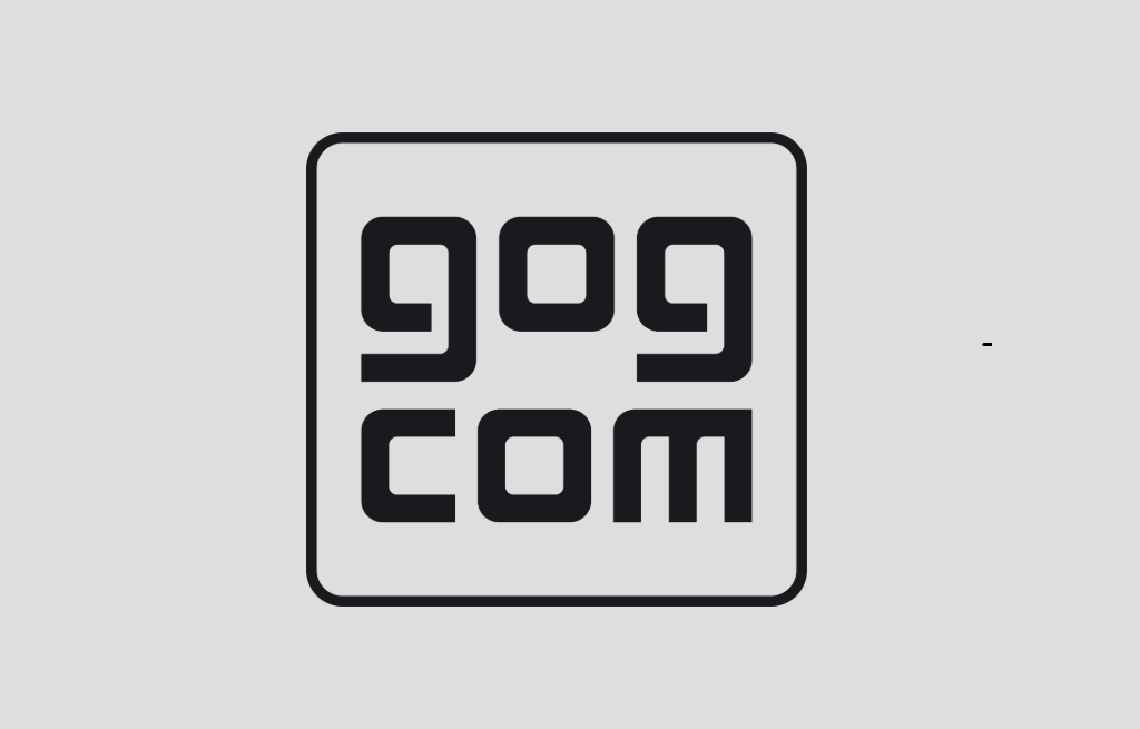 GOG Acquired by Co-founder Michał Kiciński in PLN 90.7 Million Deal