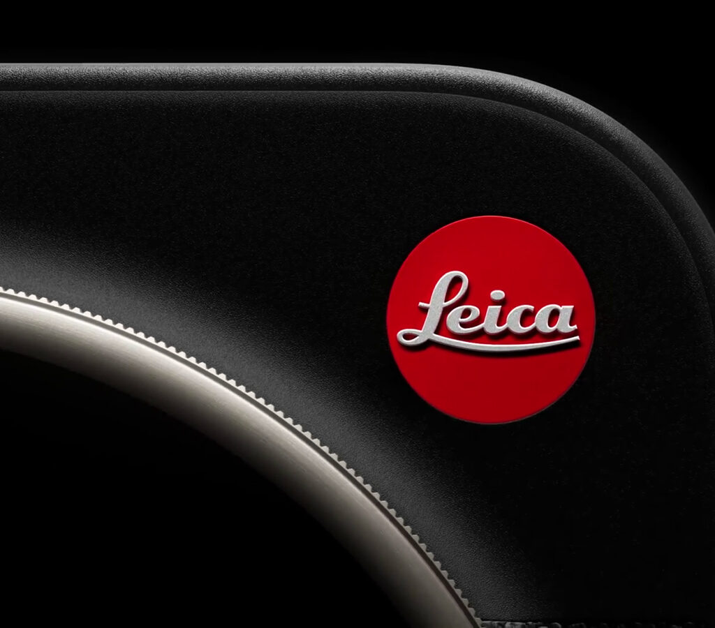 Xiaomi Unveils Leica Special Edition of 17 Ultra With Physical Zoom Ring