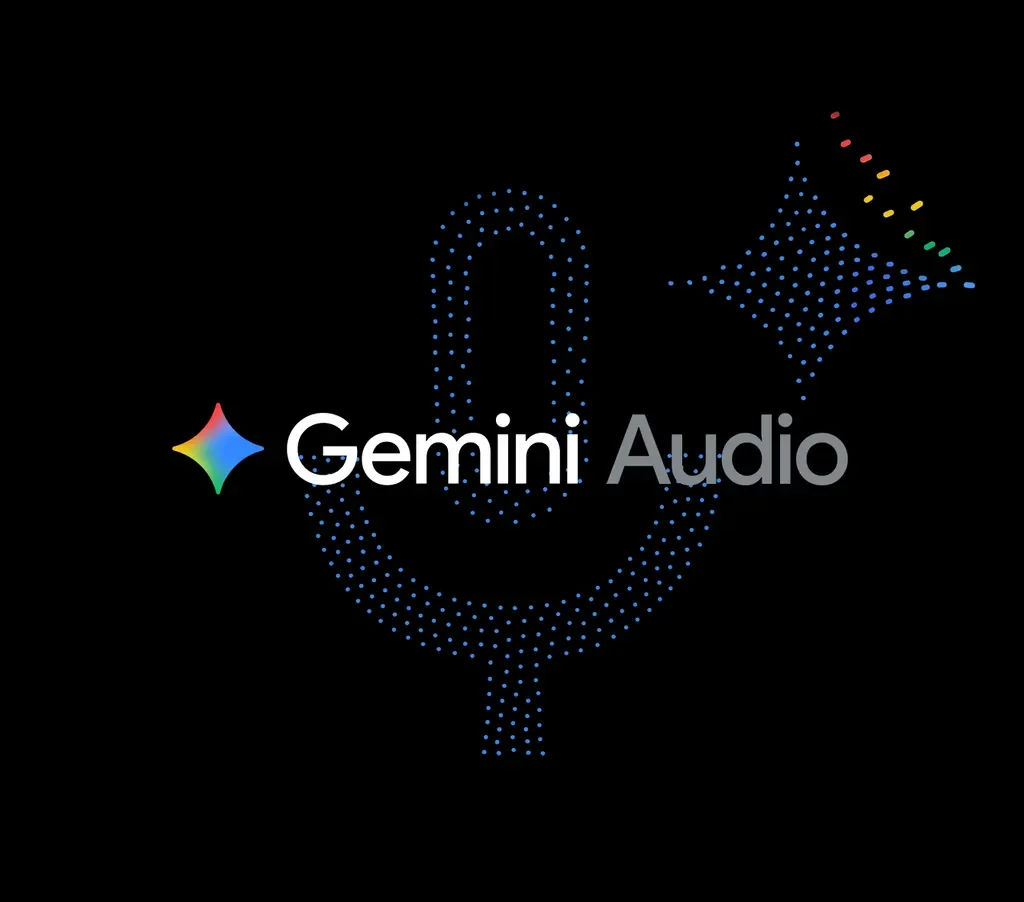 Google Translate Adds Live Speech Translation Via Headphones