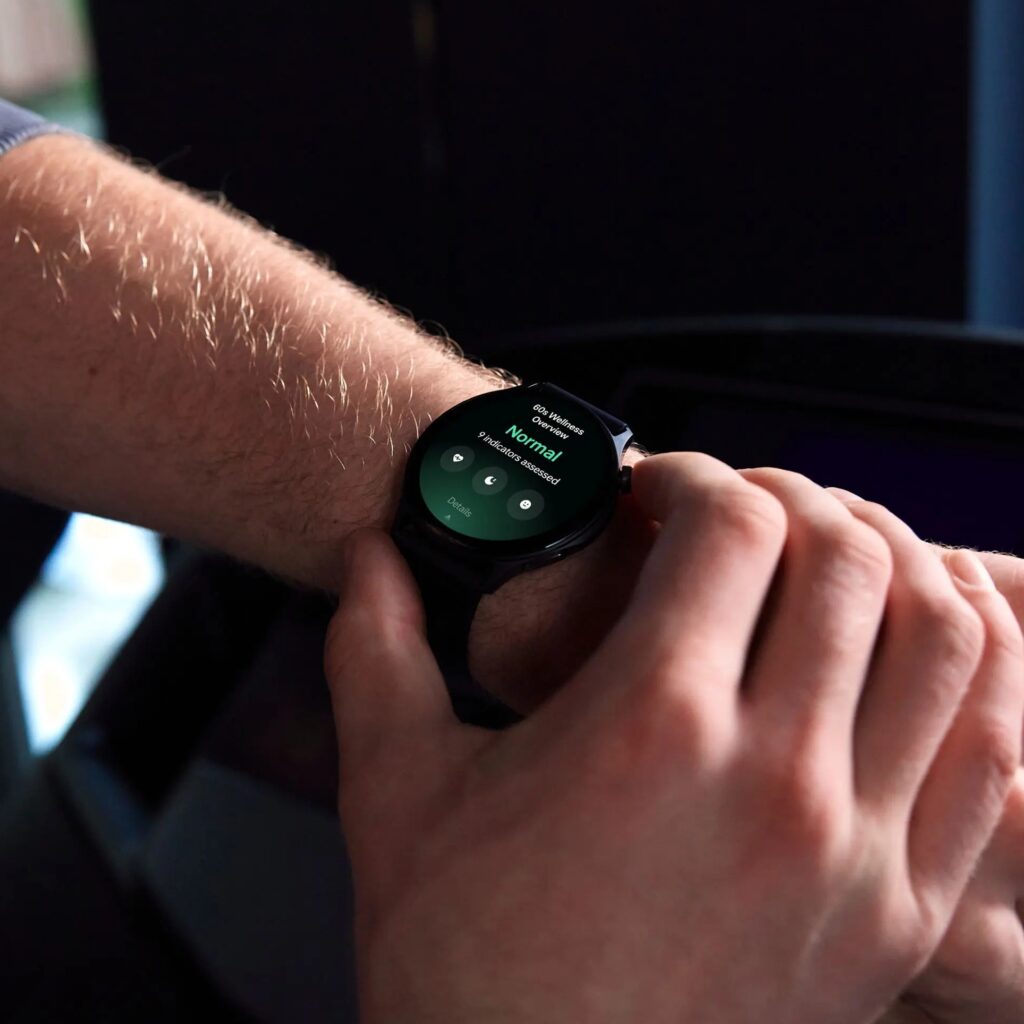OnePlus Opens Pre-orders For Lower-cost Watch Lite in Europe