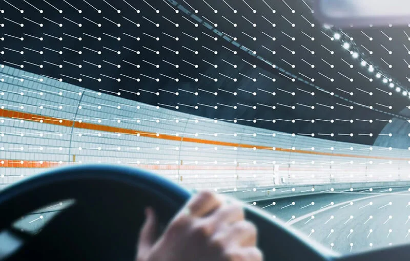 MediaTek and DENSO to Develop Custom Automotive Chip for Driver-assistance Systems