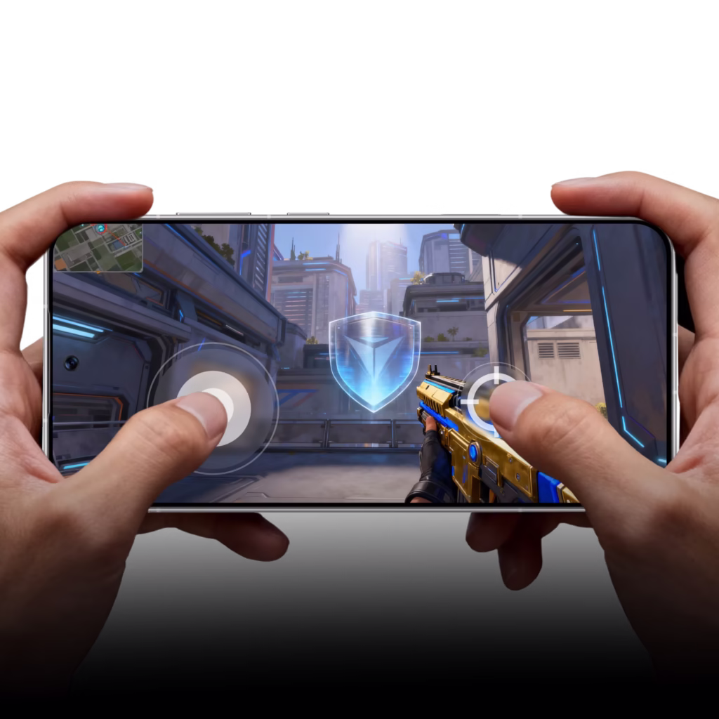 Honor Unveils Performance-focused Win Series With Snapdragon Chips