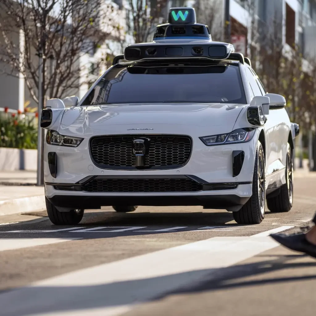 Waymo Acquires Former Apple Self-Driving Test Facility in Arizona for $220 Million