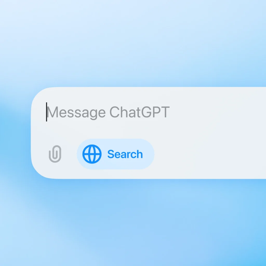 U.S. Cybersecurity Agency Reviews Data Handling After ChatGPT Incident