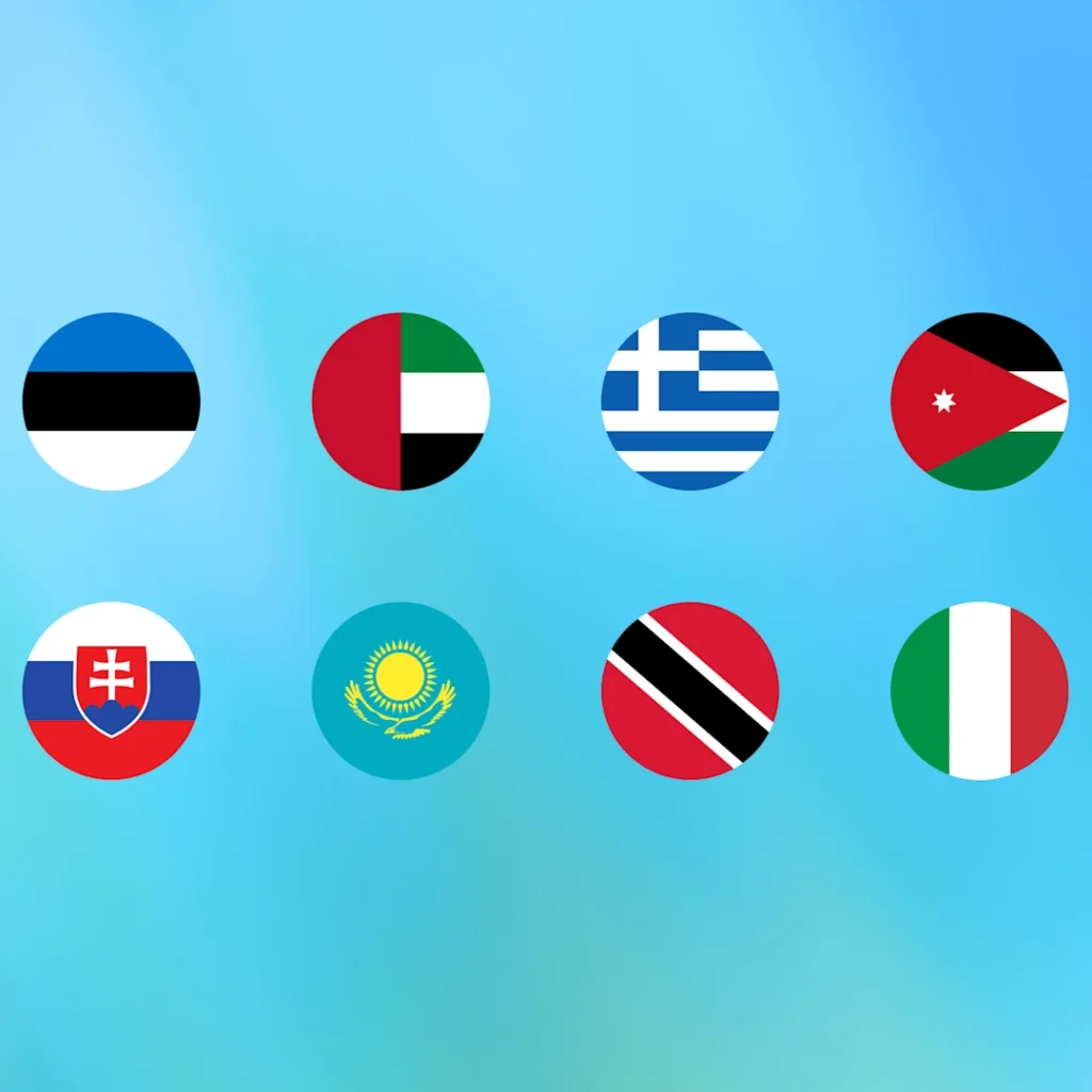 OpenAI Rolls Out AI Education Framework With Early Group of Nations