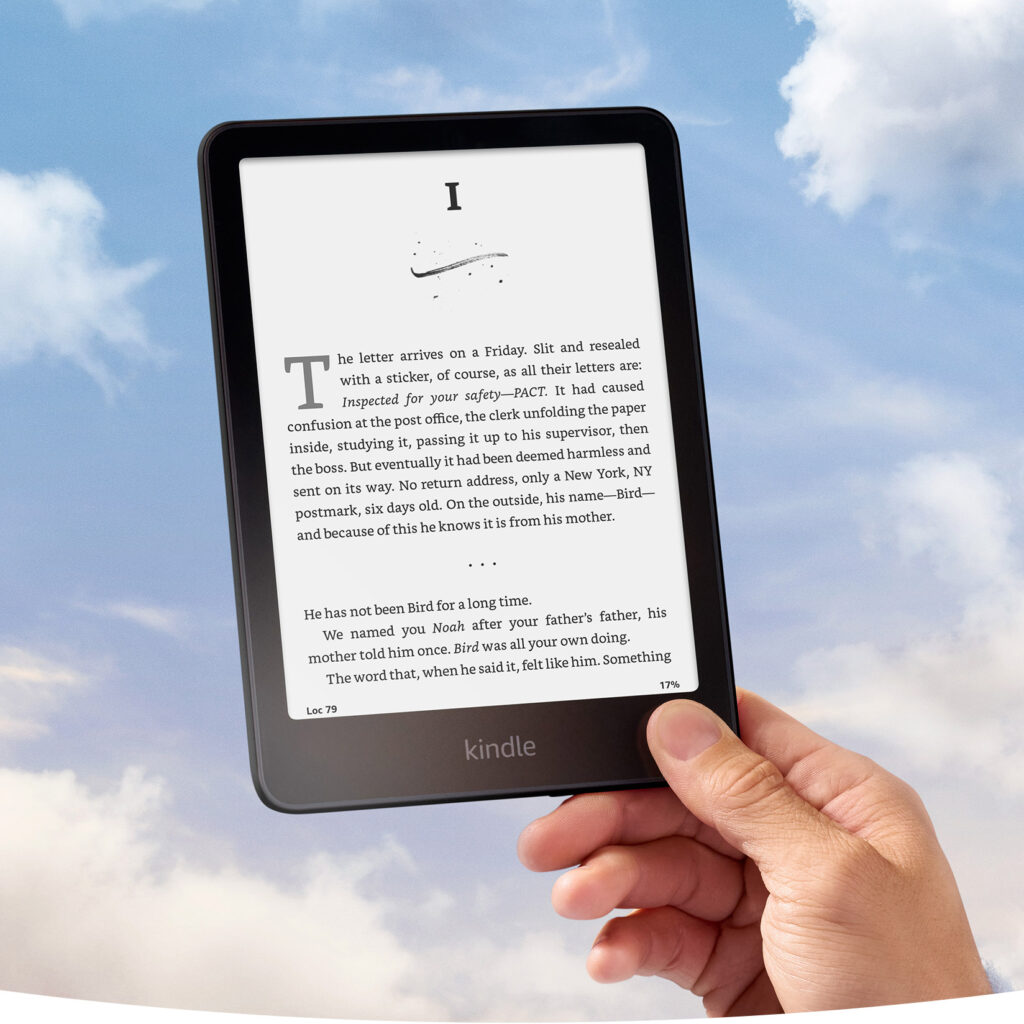 Microsoft to End Word-to-Kindle Document Transfer Feature in 2026