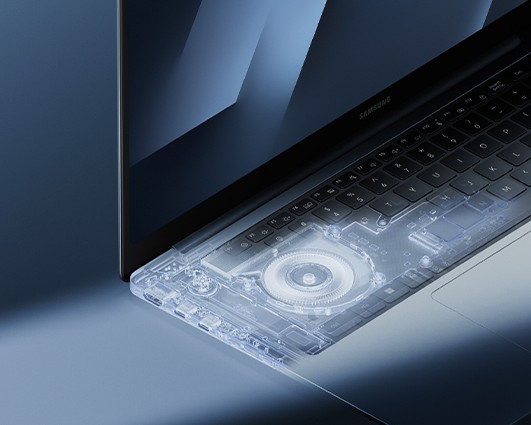 Samsung Launches Galaxy Book6 Laptops at CES 2026 With Focus on AI and Performance