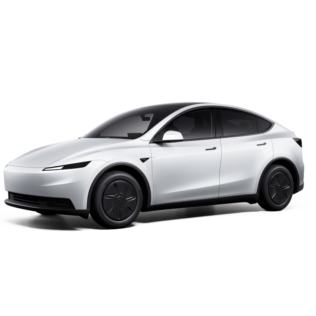 California Moves to Revive EV Incentives After Federal Tax Credit Ends