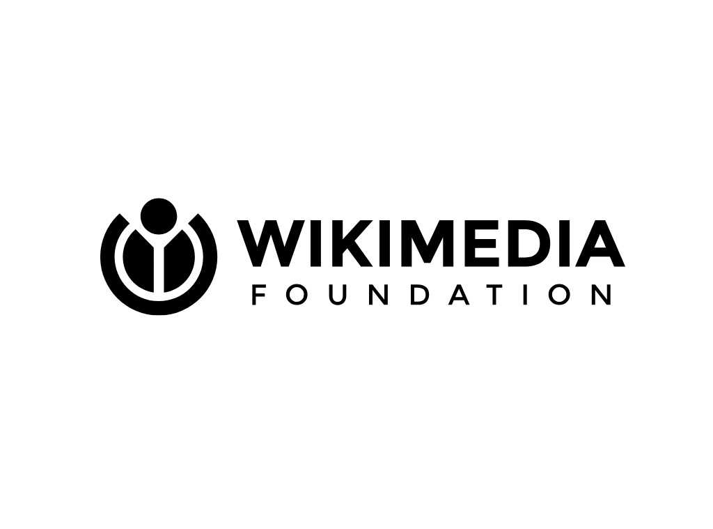 Amazon, Meta and Microsoft Join Wikimedia Enterprise as Data Partners