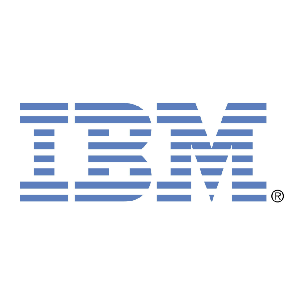 IBM Launches Enterprise Advantage to Help Firms Scale Internal AI Platforms